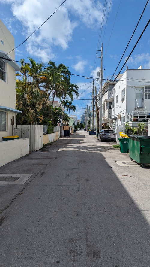 MIA_2023-08-16 10-50-57_PXL_20230816_145057732